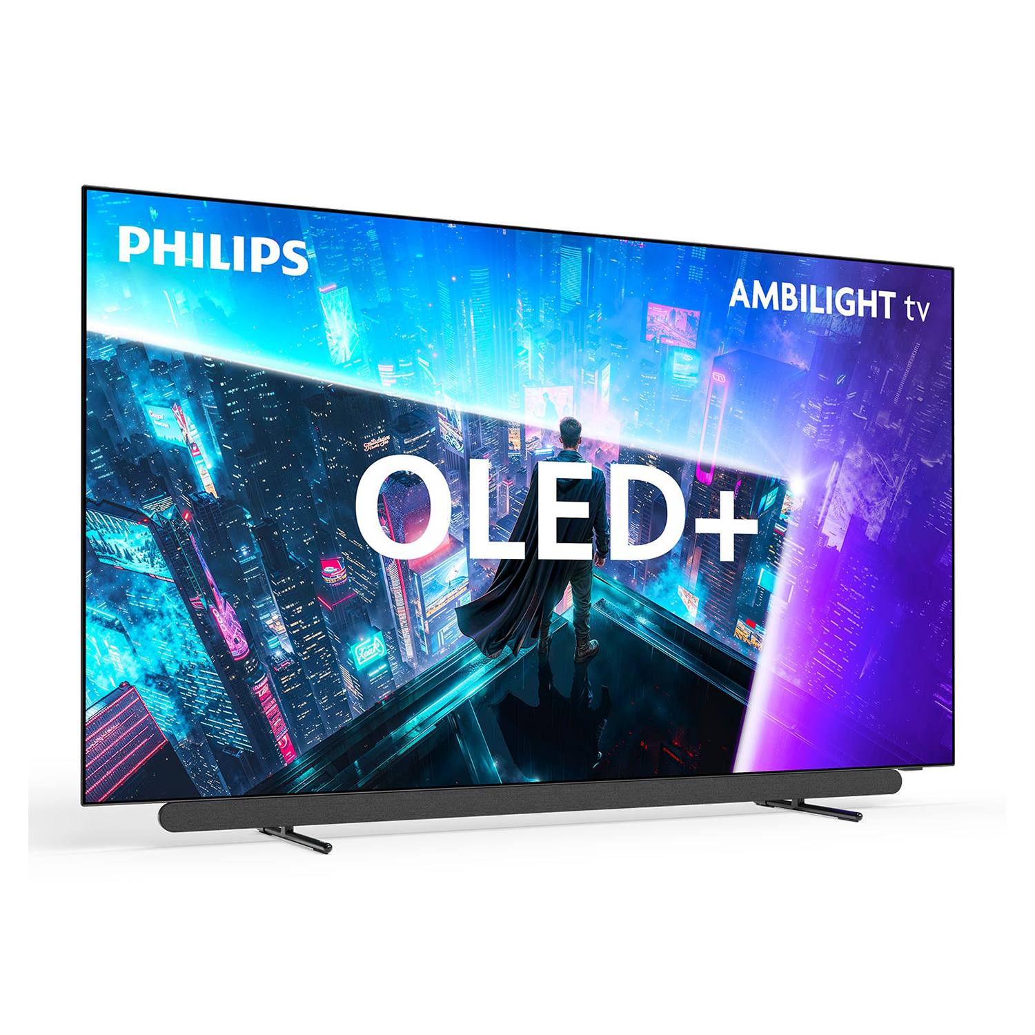 Philips 55″ 55OLED911/12