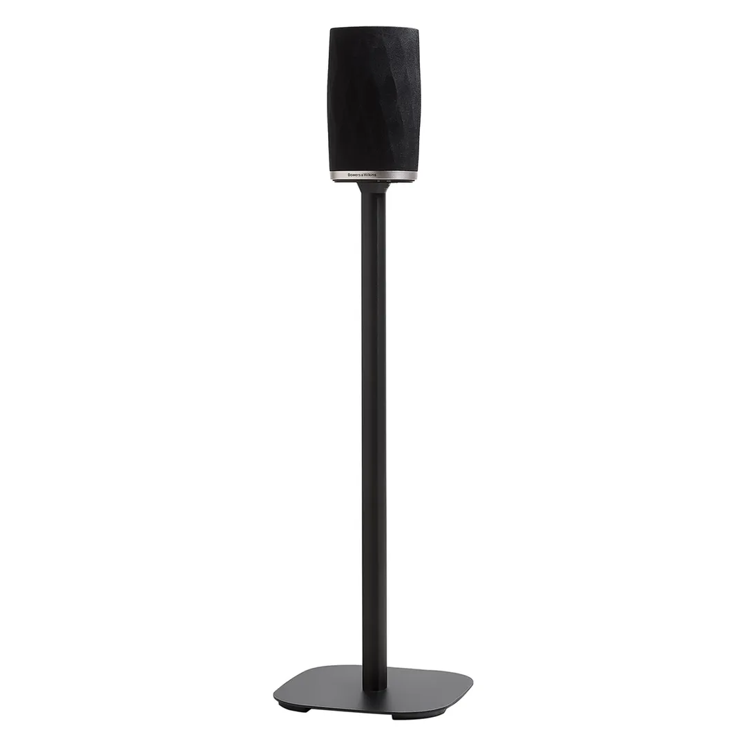 Floor Stand for Formation Flex