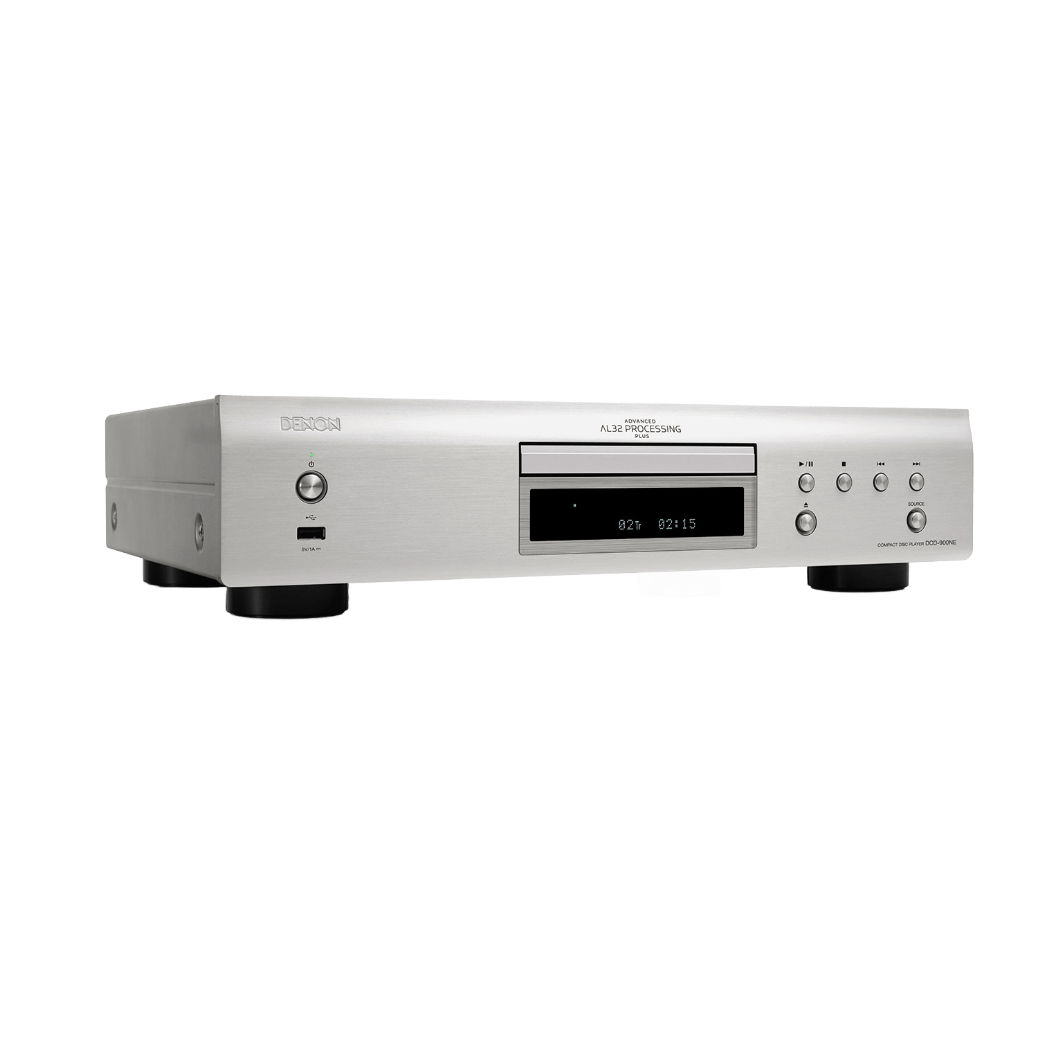 DCD-900NE