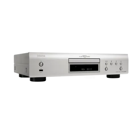 DCD-900NE