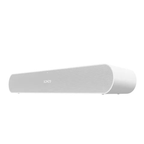 Ray