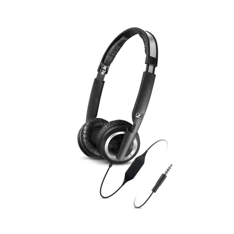 Sennheiser PX 200-II