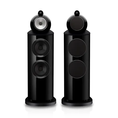 802 D5