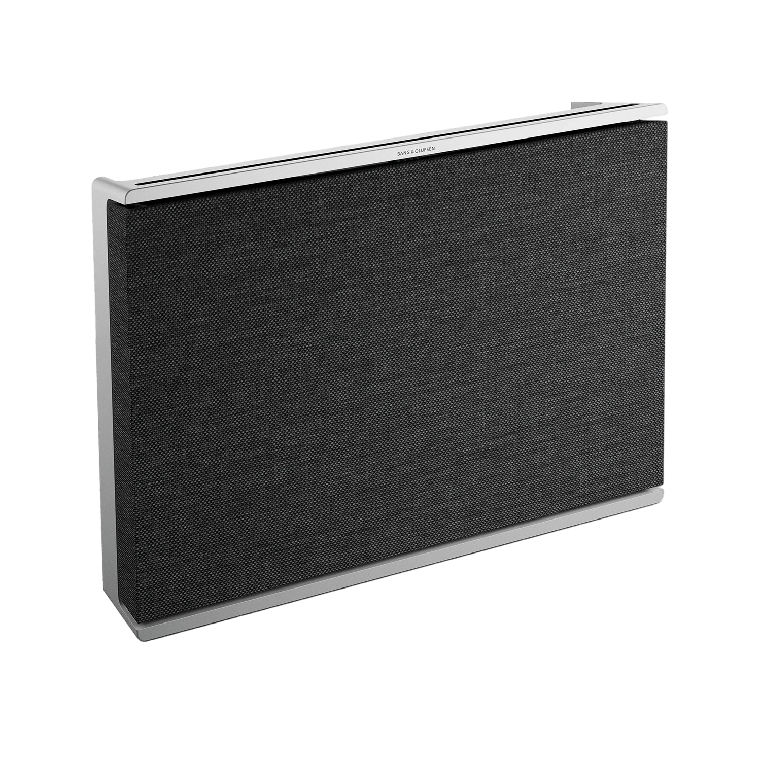 Beosound Level