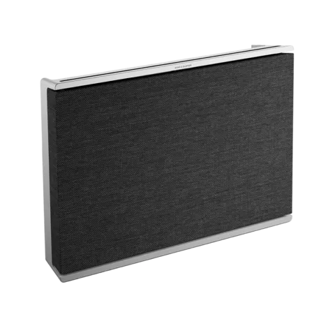 Beosound Level