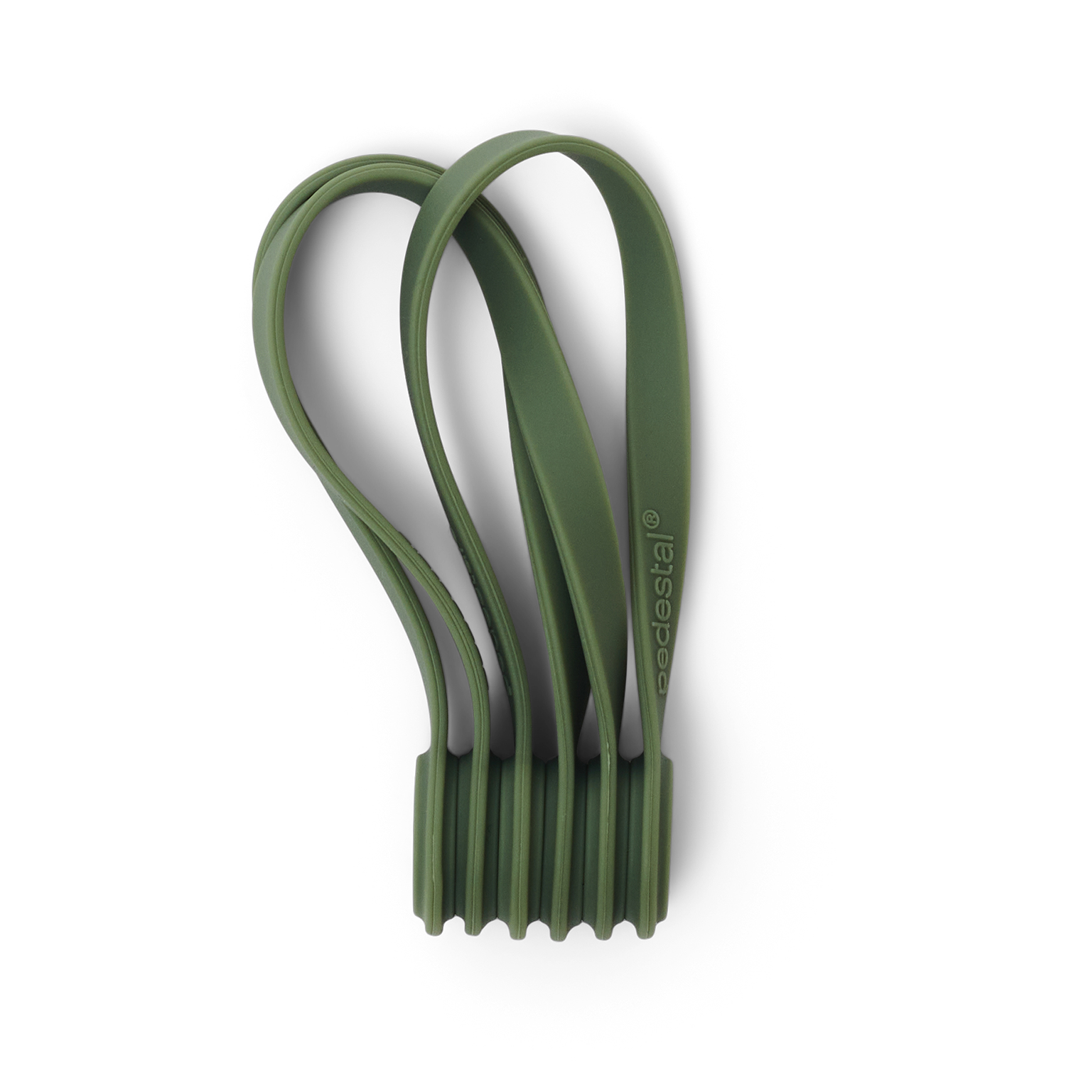 Magnetic Cable Ties