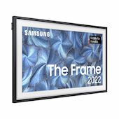 The Frame 32” QE32LS03B
