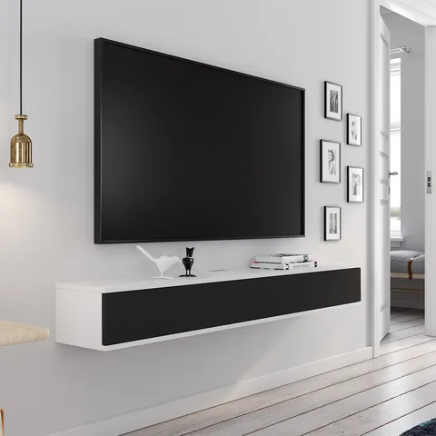 13 S Furniture