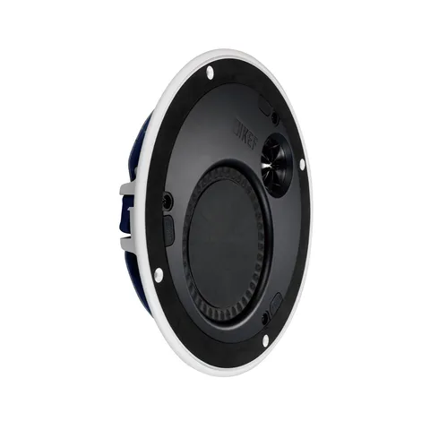 CI160TR