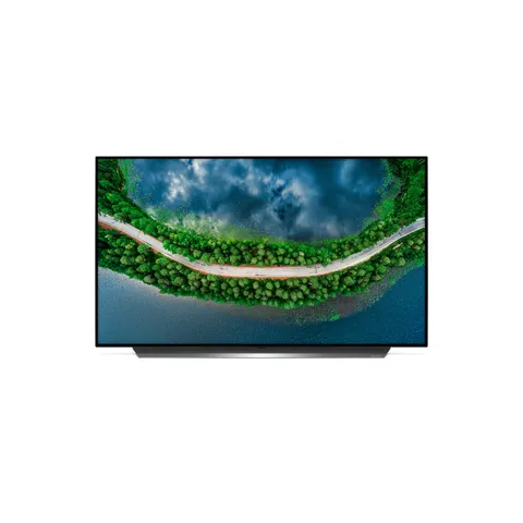 OLED48CX6LA