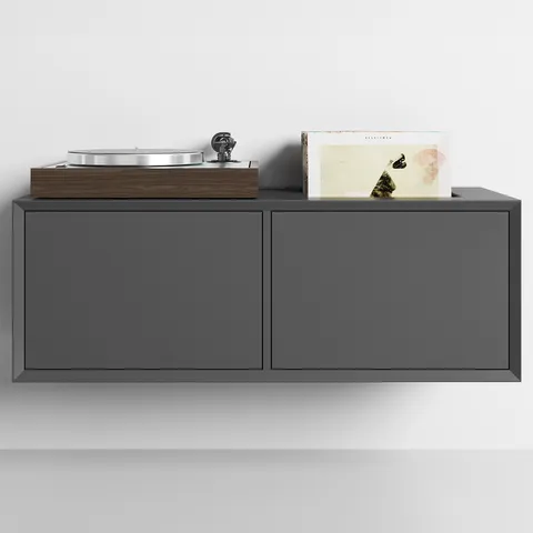 220 Furniture