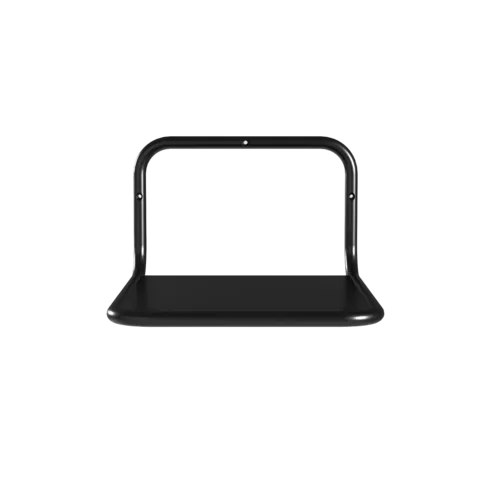 STEL Shelf Small
