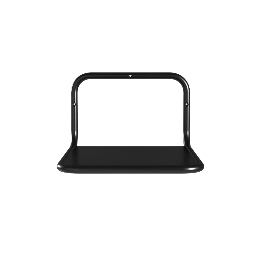 STEL Shelf Small