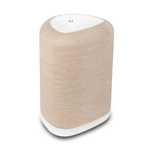 PULSE FLEX (P130)