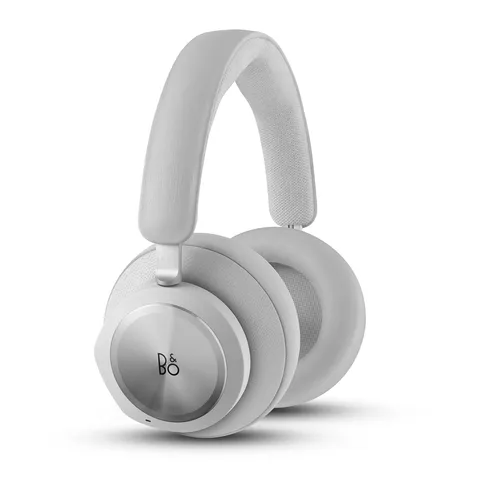 Beoplay Portal (Xbox)