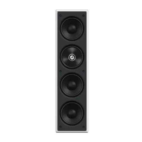 CI4100QL