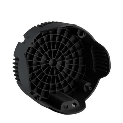 PHANTOM K-80 BACK CAN