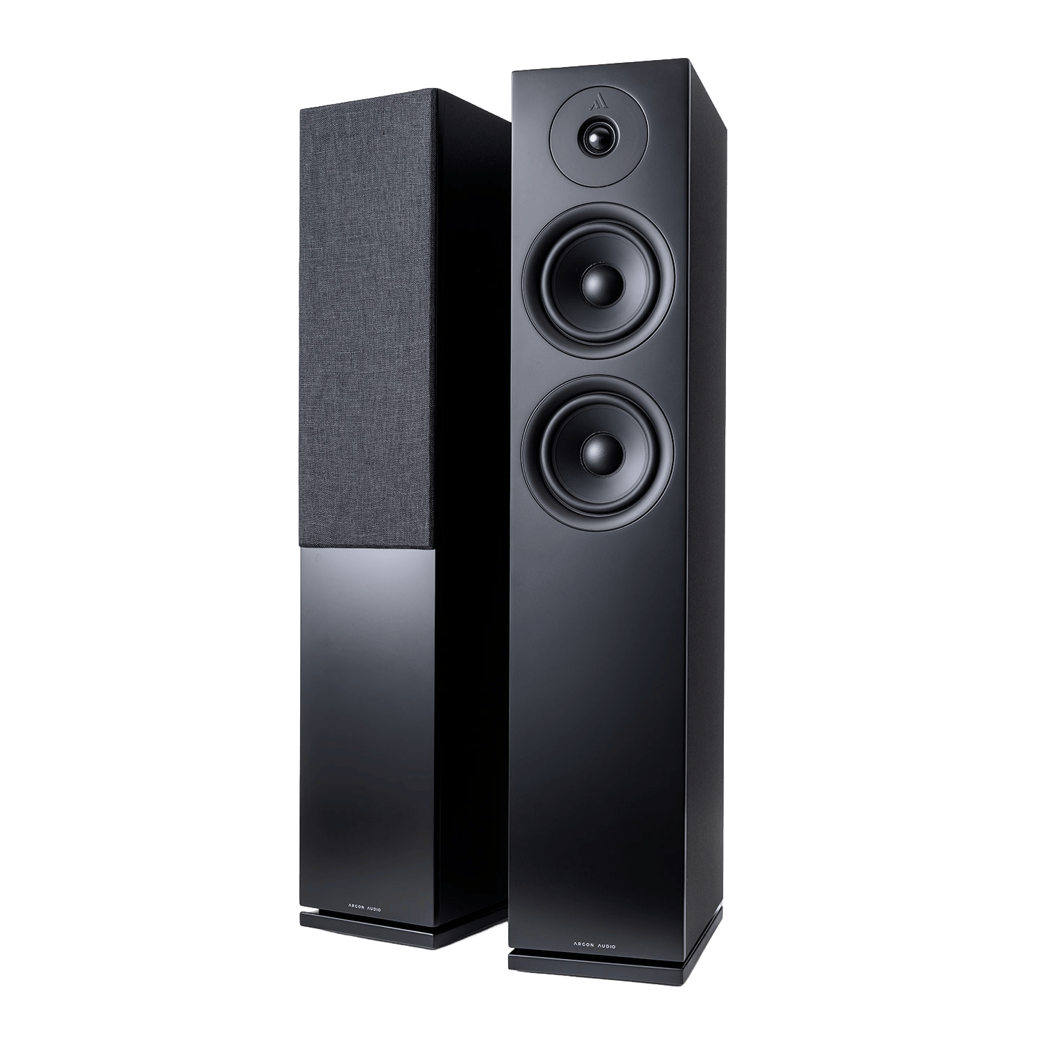 FORUS 55