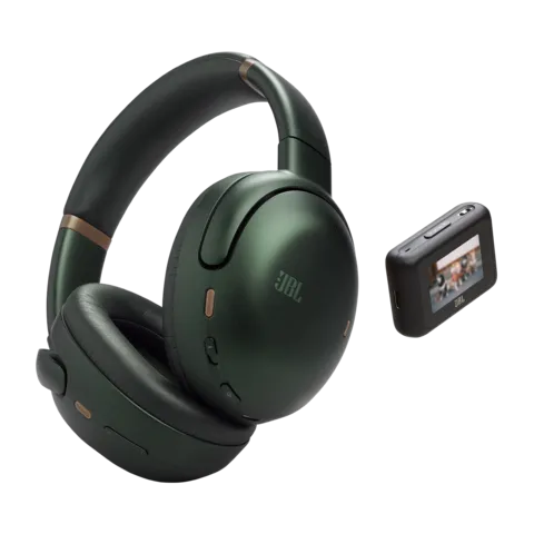 Tour One M3 Smart TX