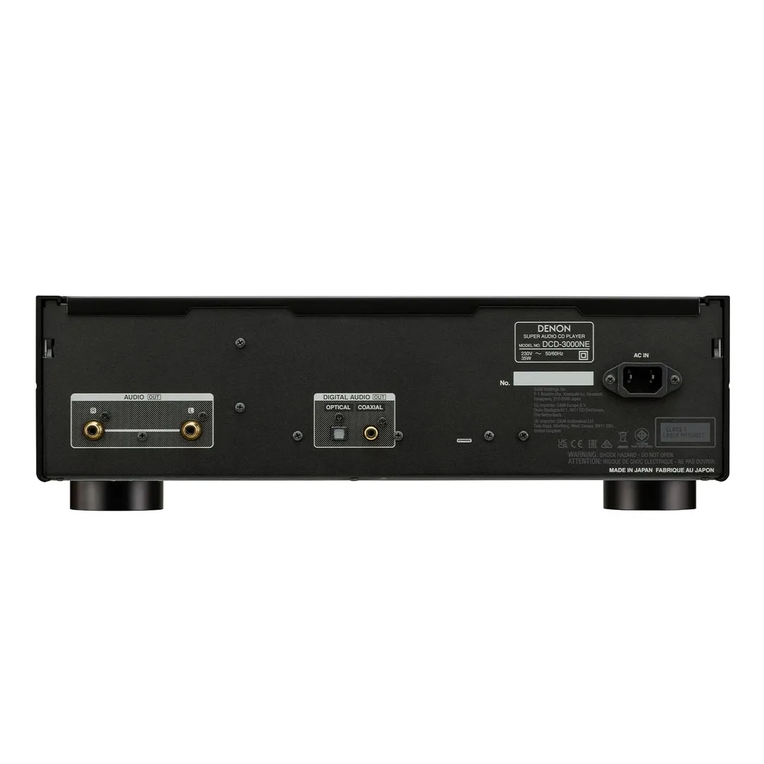 dendcd3000ne.jpg