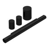 Arc Ultra + Sub Mini + Era 100