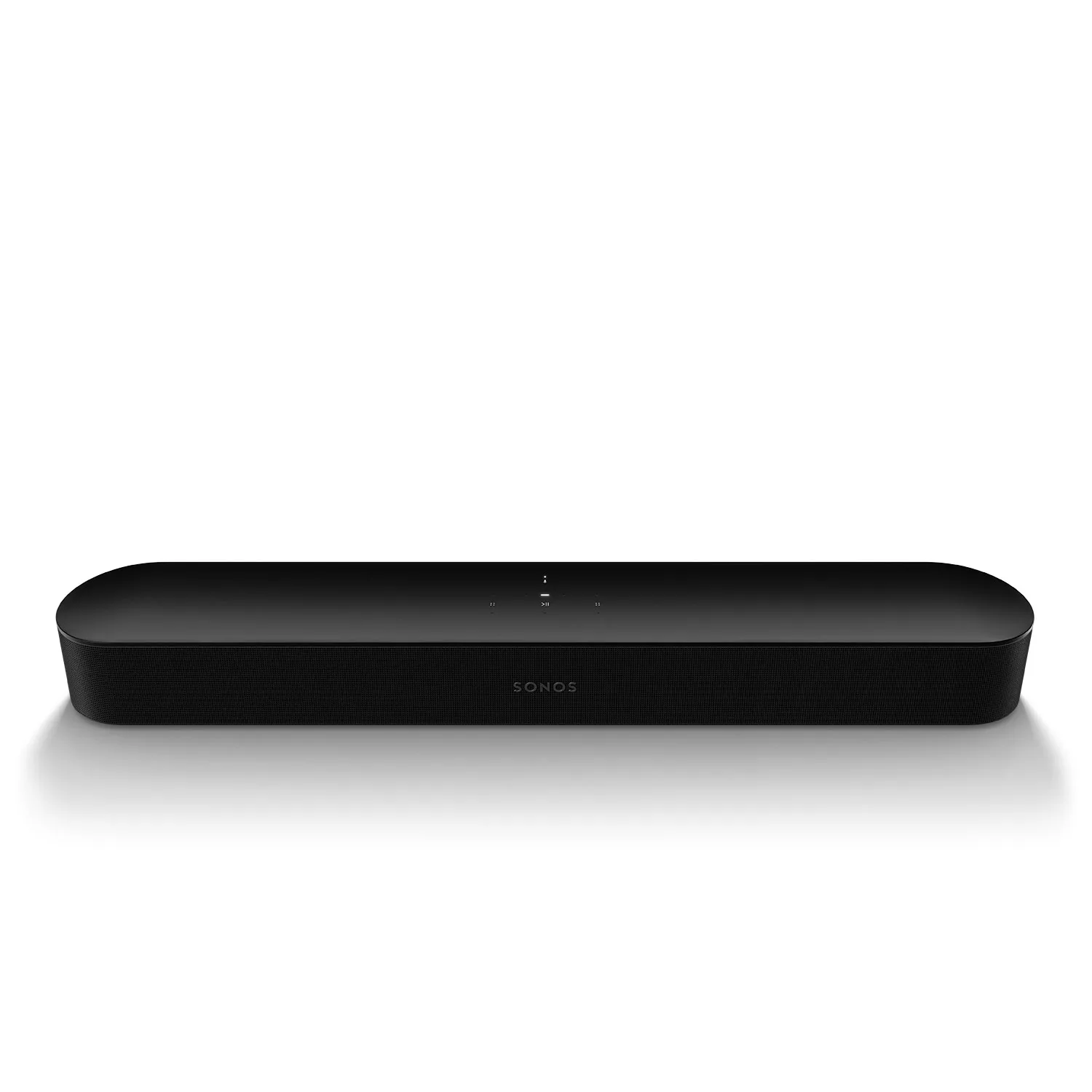 Sonos Beam Gen 2 soundbar