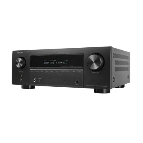 AVC-X3800H