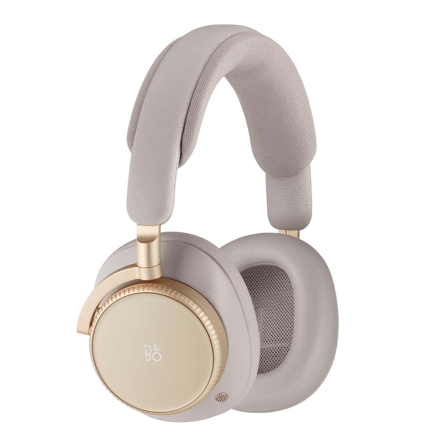 Bang & Olufsen Beoplay H100 Trådlöst headset