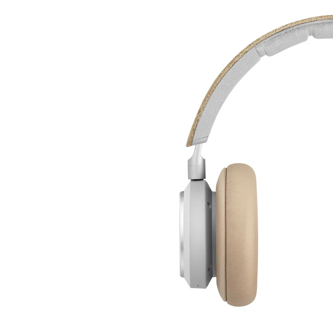 Koop Bang & Olufsen Beoplay H9i Draadloze koptelefoon | 5 Jaar