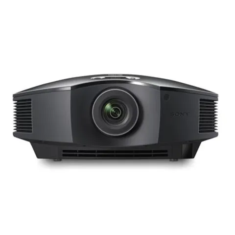 VPL-HW40ES