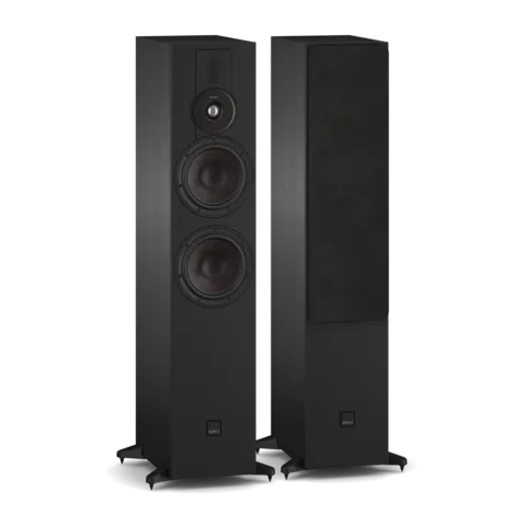 SONIK 7