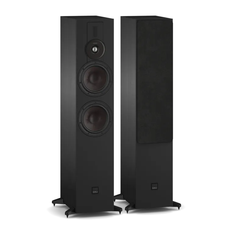 DALI SONIK 7