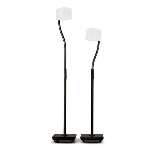 Audio Minx Floor Stand