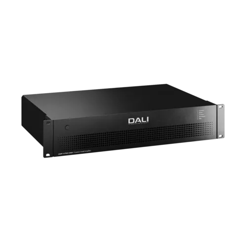 PHANTOM CI AMP-4750 DSP