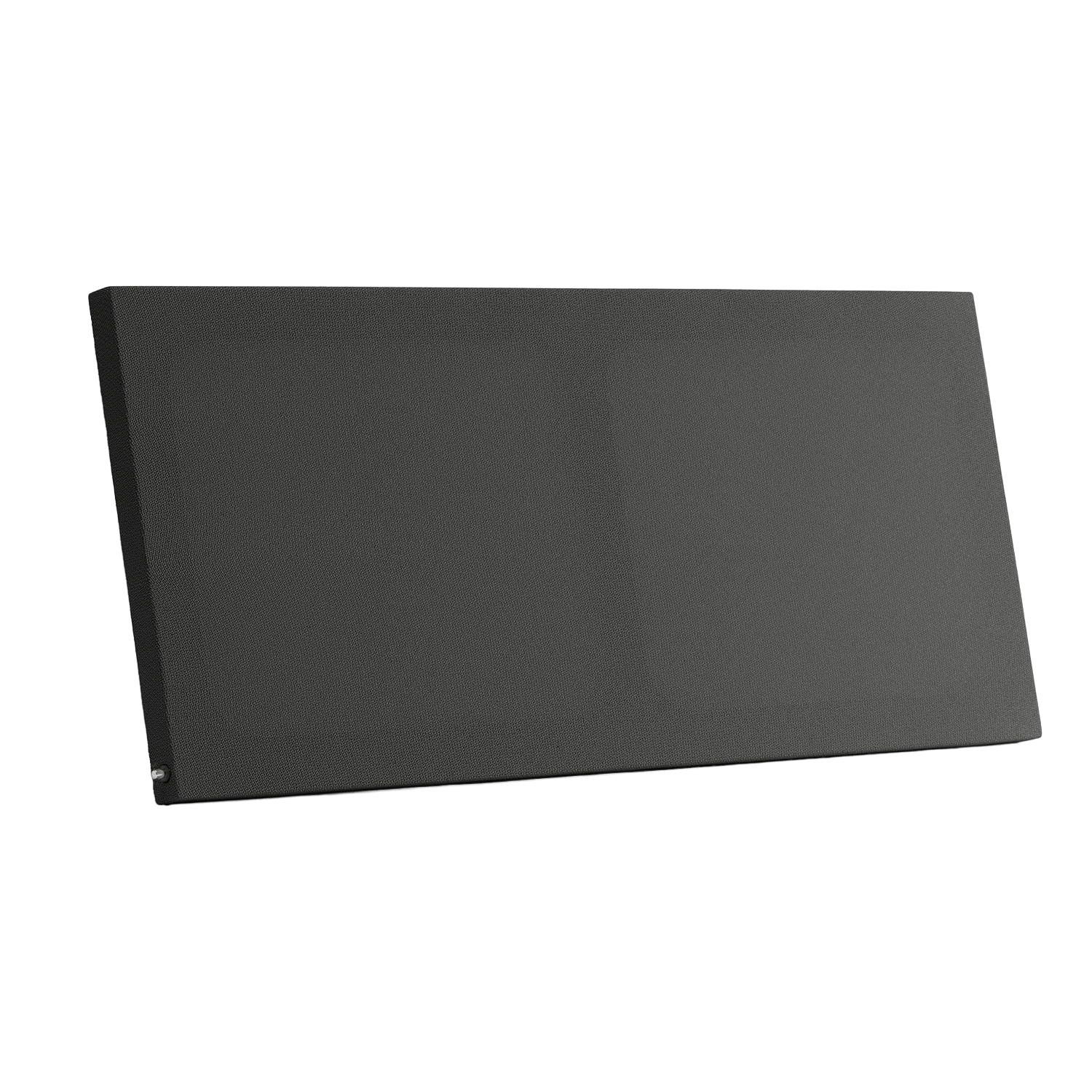 Door 1200