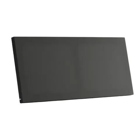 Door 1200