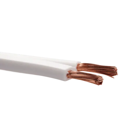 Classic Speaker Cable1