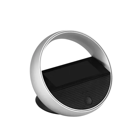 Beoremote Halo (Table)