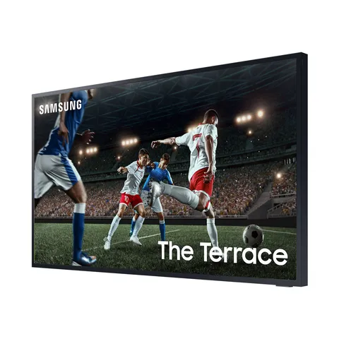 The Terrace 75" LST7T