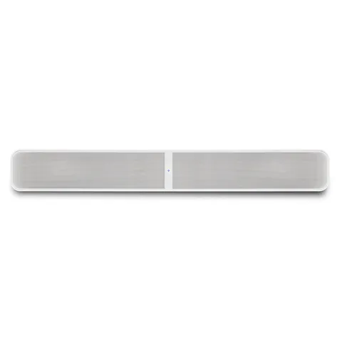 PULSE SOUNDBAR+
