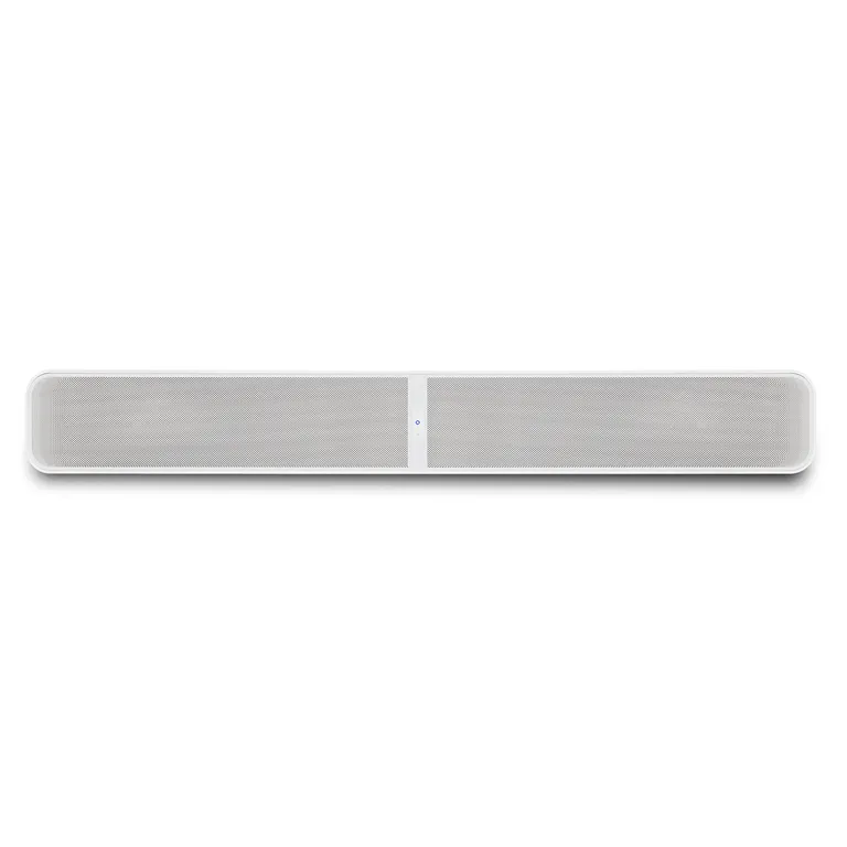 Bluesound PULSE SOUNDBAR+