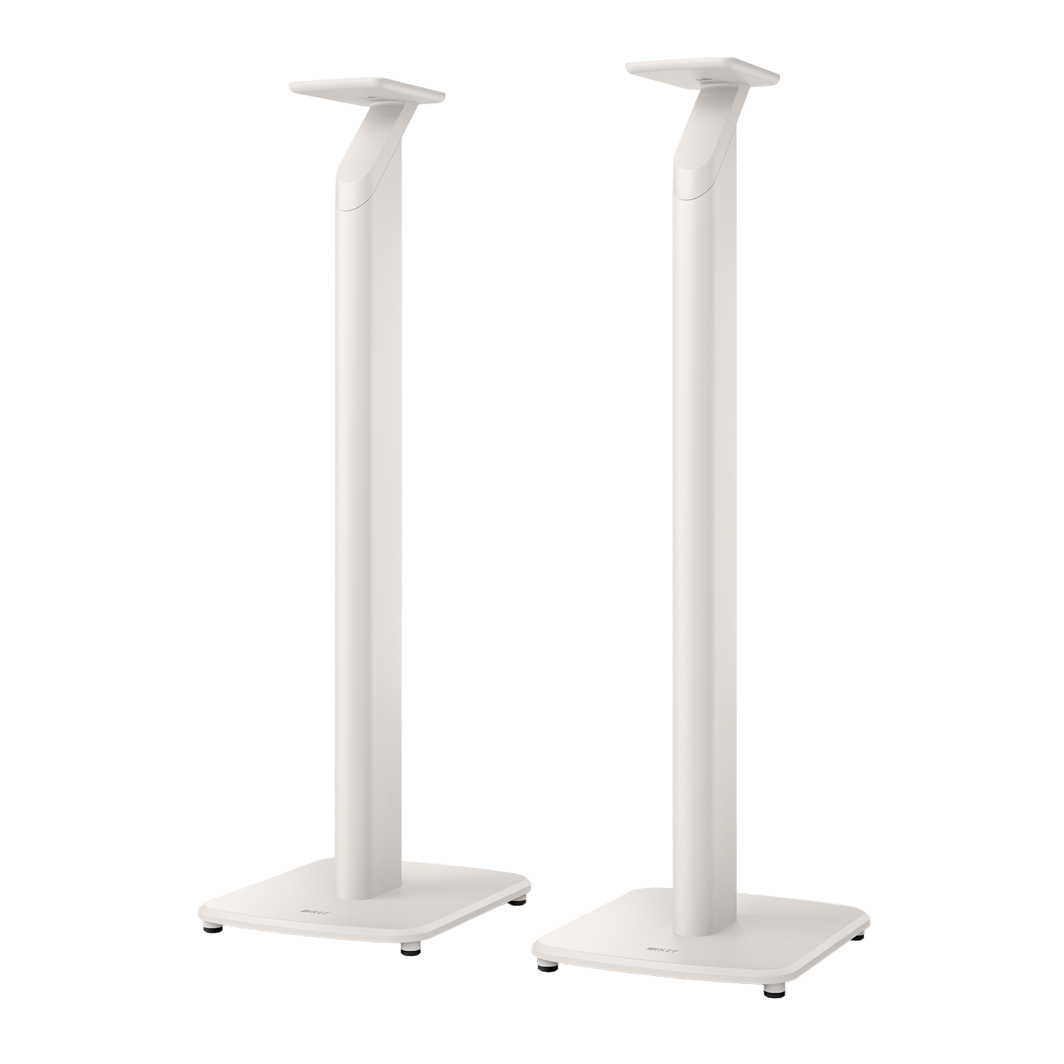 S1 Floor Stand