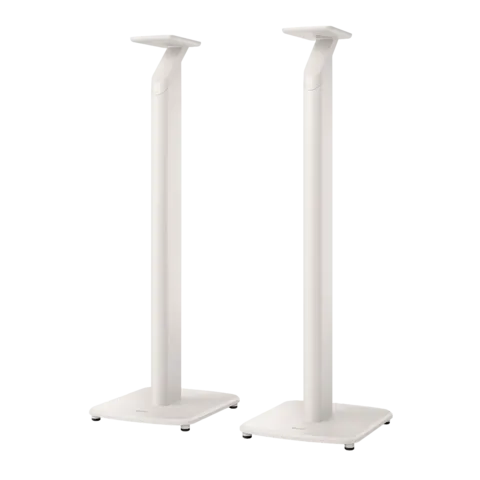 S1 Floor Stand