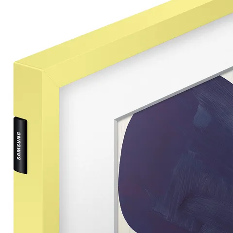 The Frame - Frame 32"