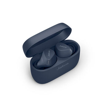 Jabra Elite 4 Active Kopfhörer Allround Wireless In-Ear – True