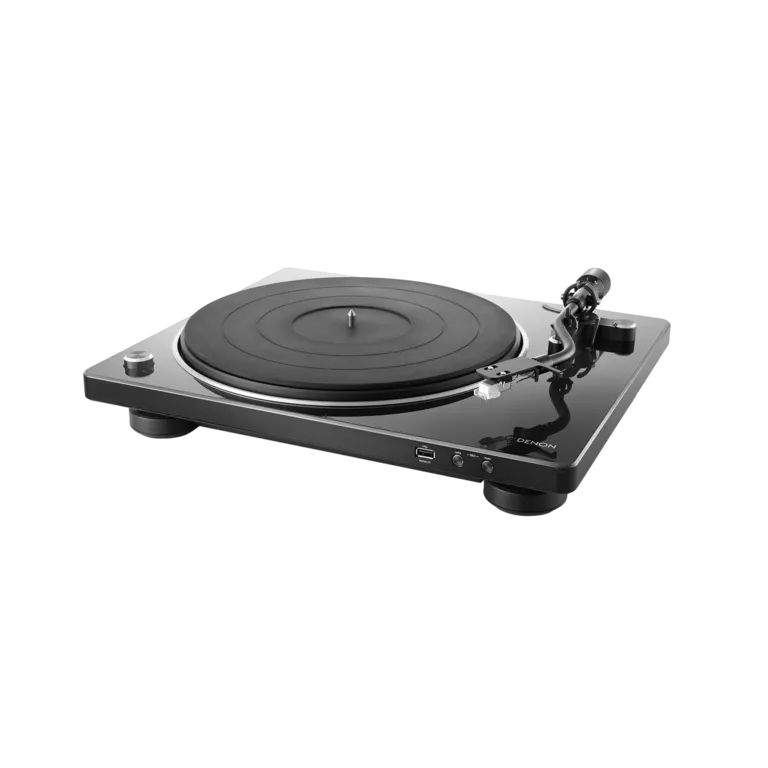 Denon DP-450USB