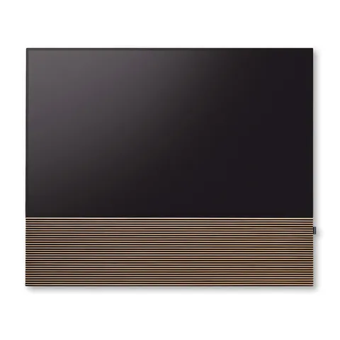 77"