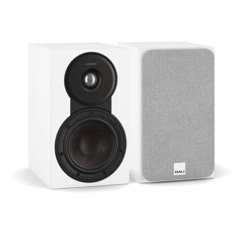 SONIK 1