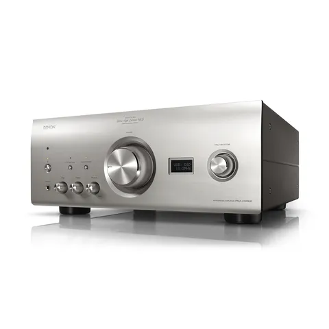 PMA-2500NE