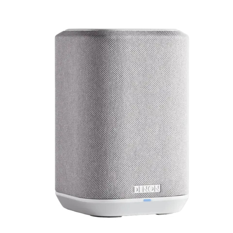Home 150